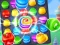Trò chơi Candy Jewel Crush trực tuyến