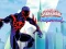 Trò chơi Spiderman Jumpper trực tuyến