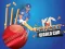 Trò chơi Cricket World Cup Game trực tuyến