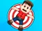 Trò chơi Sausage Party Jigsaw Puzzle trực tuyến