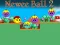 Trò chơi Newee Ball 2 trực tuyến