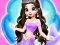 Trò chơi Mermaid Princess trực tuyến