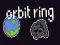 Trò chơi Orbit Ring trực tuyến