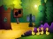 Trò chơi Duck Land Escape 2 trực tuyến