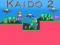 Trò chơi Kaido 2 trực tuyến