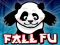 Trò chơi Fall Fu trực tuyến