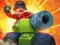 Trò chơi Fieldrunners TD trực tuyến