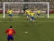 Trò chơi Golden Boot 2022 trực tuyến