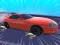 Trò chơi Street Car Racing trực tuyến