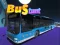 Trò chơi Bus Stunt trực tuyến