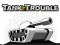 Trò chơi Tank Trouble trực tuyến