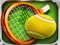 Trò chơi Tenis trực tuyến