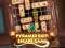 Trò chơi Pyramid Exit Escape Game trực tuyến