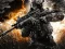 Trò chơi Counter Strike Survival trực tuyến