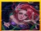 Trò chơi Mermaid Ariel Princess Jigsaw Puzzle trực tuyến