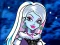 Trò chơi Monster High Abbey trực tuyến