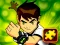 Trò chơi Jigsaw Puzzle Ben 10 trực tuyến