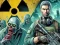 Trò chơi Radiation Zone trực tuyến