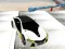 Trò chơi Car Stunt Driver trực tuyến