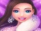 Trò chơi Nadia Dress Up trực tuyến