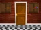 Trò chơi Brick House Escape trực tuyến