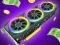 Trò chơi Idle GPU Mining Clicker trực tuyến
