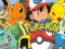 Trò chơi Pokemon trực tuyến