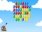 Trò chơi Bloons trực tuyến