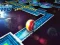 Trò chơi Rolling Ball trực tuyến