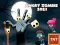 Trò chơi Angry Zombie 2023 trực tuyến