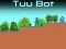 Trò chơi Tuu Bot trực tuyến