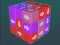 Trò chơi Magic Cube Demolition trực tuyến
