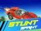 Trò chơi Stunt Sprint trực tuyến