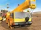 Trò chơi City Construction Simulator Excavator Games trực tuyến