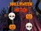 Trò chơi Halloween Match trực tuyến
