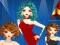 Trò chơi Fashion Girl Dressup trực tuyến