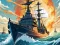 Trò chơi Ship Mazes trực tuyến