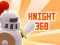 Trò chơi Knight 360 trực tuyến