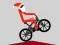 Trò chơi XMAS Wheelie trực tuyến