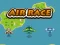 Trò chơi Air Race trực tuyến