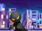 Trò chơi Stickman Fighter 3D: Fists Of Rage trực tuyến