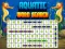 Trò chơi Aquatic Word Search trực tuyến