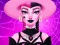 Trò chơi Monsterella Fantasy Makeup trực tuyến