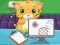 Trò chơi Cat Doctor trực tuyến