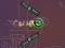 Trò chơi Crazy Tracker trực tuyến