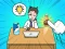 Trò chơi Brain Puzzle Tricky Choices trực tuyến