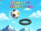 Trò chơi Bounce Ball Ring Challenge trực tuyến