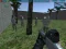 Trò chơi Survival Wave Zombie Multiplayer trực tuyến