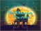 Trò chơi Master Jigsaw Puzzle trực tuyến