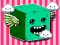 Trò chơi Cube Endless Jumping trực tuyến